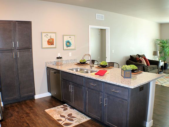 2nd image of 1725 Caleb Ct Unit 106
