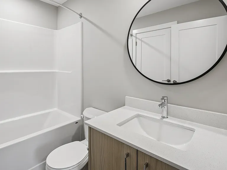7 Erskine Ln — Photo 16