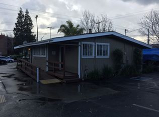 3805 Watt Ave, Sacramento, CA 95821