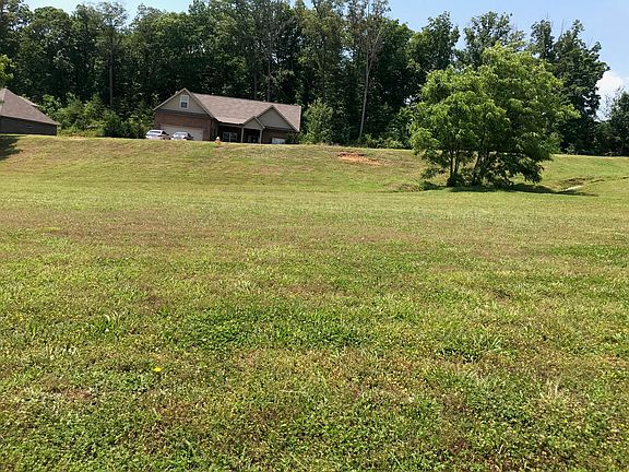 4th image of 550 Jacksonian Way Lot 85R