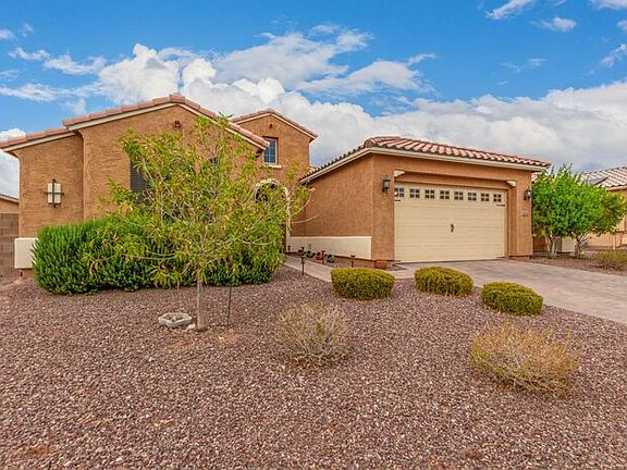 4th image of 2614 W Moura Dr