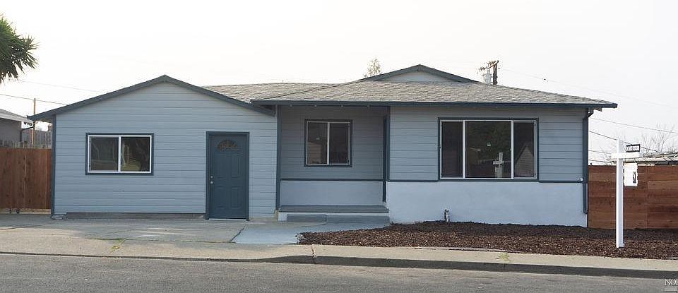 1st image of 231 Cabrillo Avenue