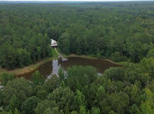 11330 Highway 429, Carthage, MS 39051