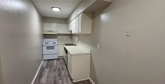 3rd image of 650 Central Ave APT 101