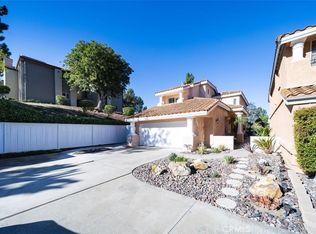 1510 Golfcrest Pl, Vista, CA 92081