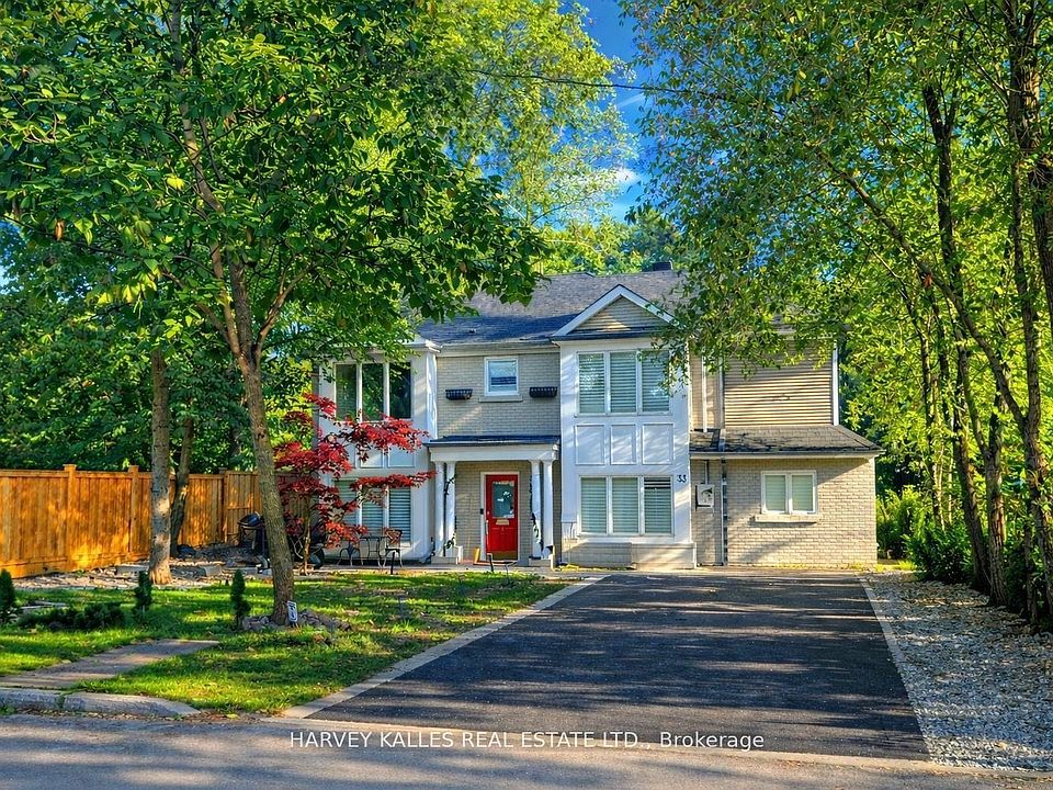 1st image of 33 Glengowan Rd