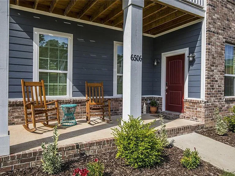 6506 W Pleasant Way — Photo 3