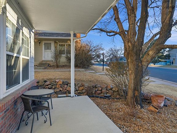 5th image of 12223 Bannock Circle #D