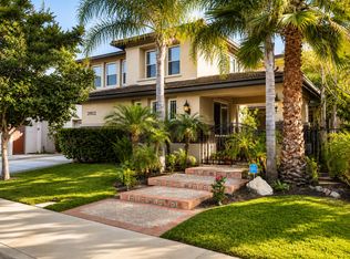 2852 Compass Cir, Chula Vista, CA 91914