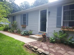 29 Fripps Old Rd, Sicklerville, NJ 08081