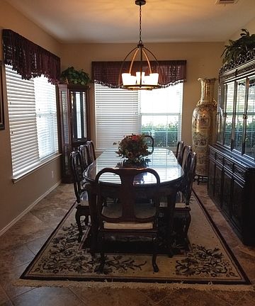 5th image of 2502 Encino Cedros