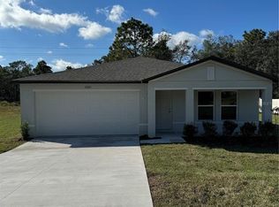 11003 Grass Finch Rd, Brooksville, FL 34614