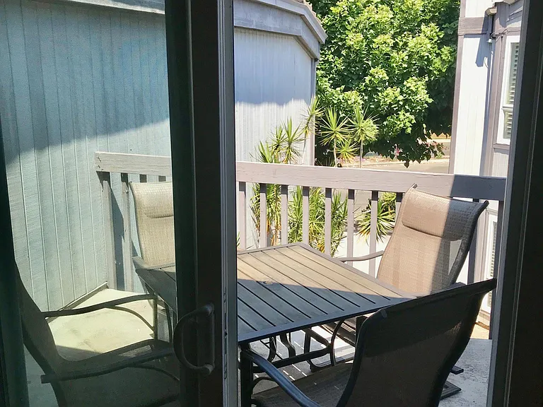 Alta Vista St — Photo 16