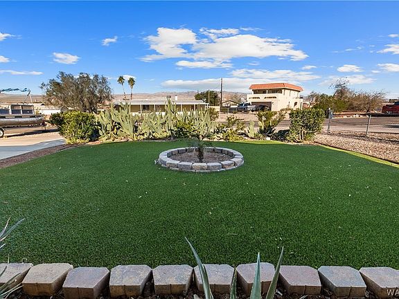 5th image of 1280 Country Club Circle