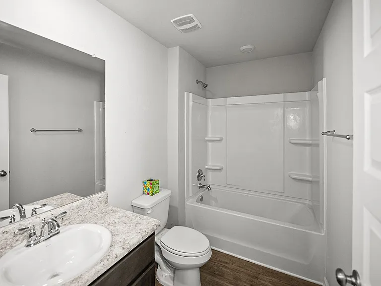 1487 Majesty Loop — Photo 26