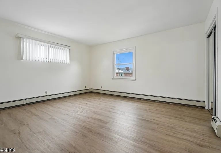 15 Wright Ct #2 — Photo 9