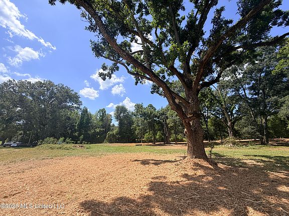 4th image of LOT 12 Wildwood At Pinehaven Dr Lot 1