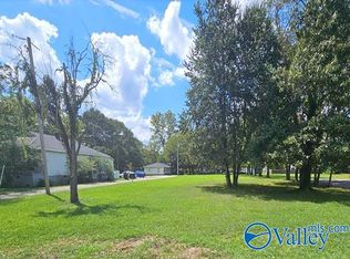 1 Old Highway 431, Owens Cross Roads, AL 35763
