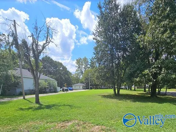 1 Old Highway 431, Owens Cross Roads, AL 35763