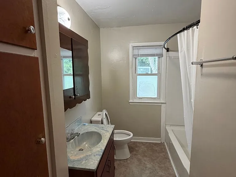 14590 Riley St — Photo 7