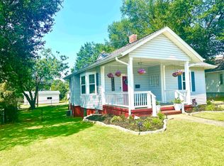 27 Groce Rd, Lyman, SC 29365