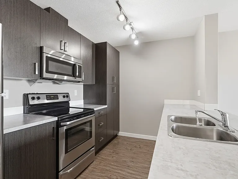 217 Lake St #303 — Photo 22