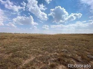 0 High Plains Rd, La Jara, CO 81140
