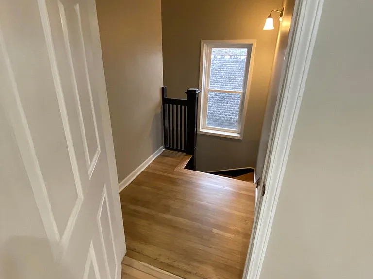 1407 N Springfield Ave #3 — Photo 11