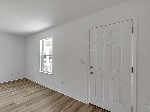 4th image of 8120 Tabaid Ln