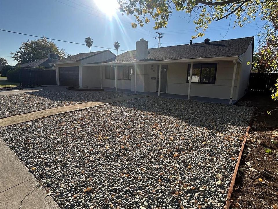 1st image of 6205 Melrose Drive