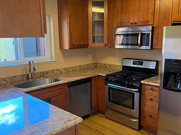 kitchen 2 monterey_07072022