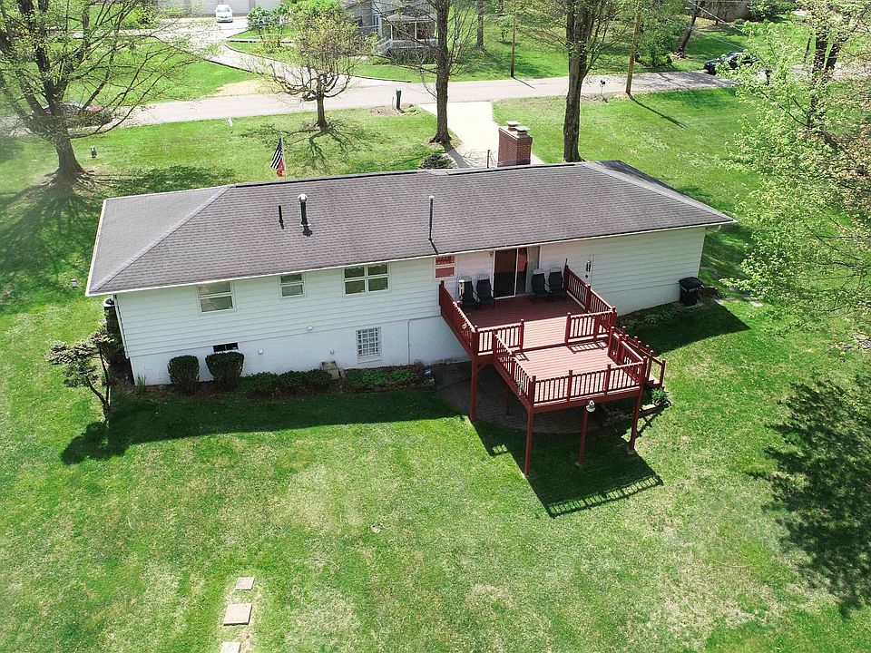 49th image of 1555 New Gambier Rd