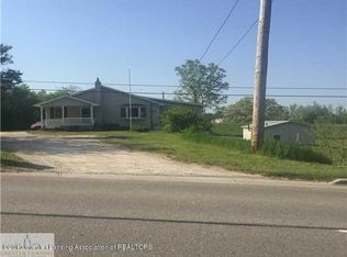 1340 E Clark Rd, Lansing, MI 48906