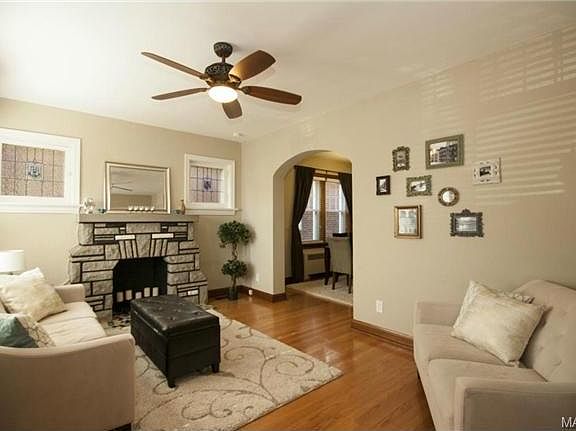 5th image of 5717 Delor St