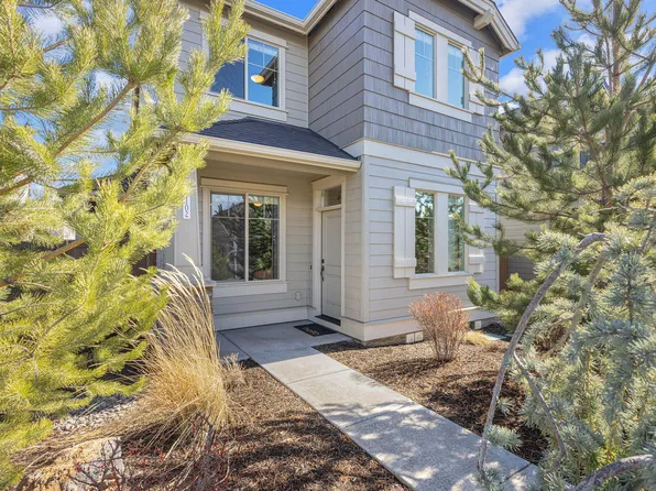 61102 SE Sydney Harbor Dr, Bend, OR 97702