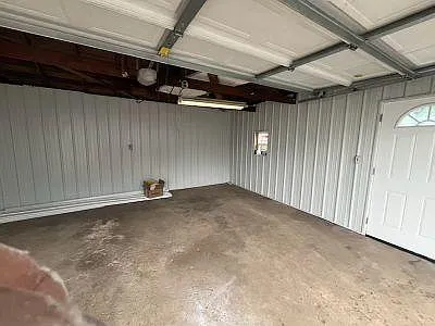 309 N Byrkit Ave — Photo 11
