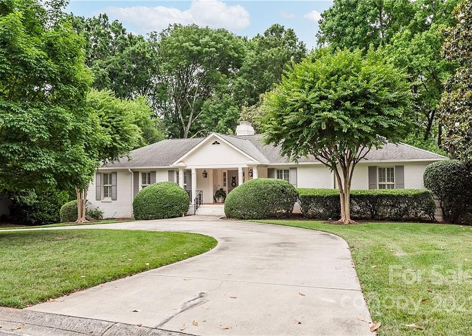 2815 Wickersham Rd, Charlotte, NC 28211 Zillow