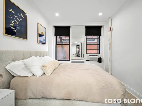 110 Thompson Street image 3 of 4