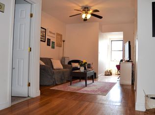 37 Egremont Rd APT 4, Boston, MA 02135