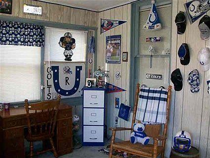 5th image of this home