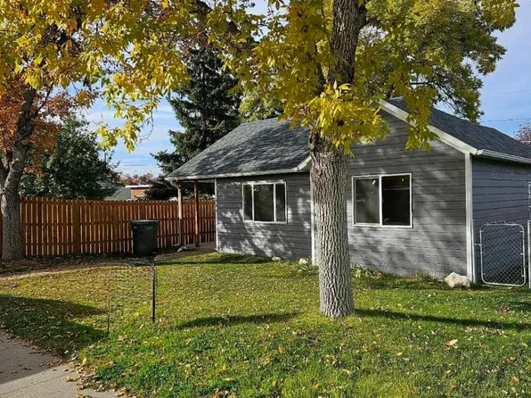 506 E Main St, East Helena, MT 59635