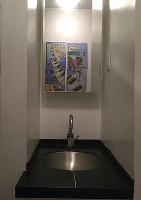 Rented by Owner | media 44