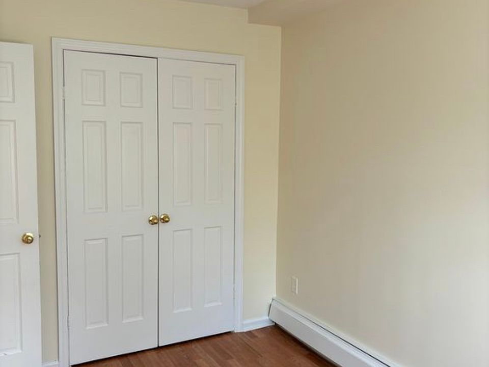 1st image of 10469 88th Ave #2A