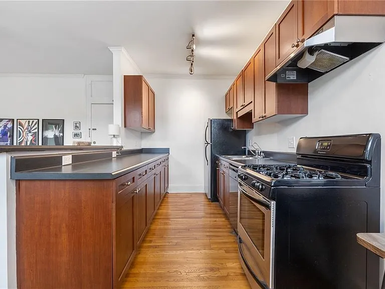 741 Frederica St NE #17 — Photo 7