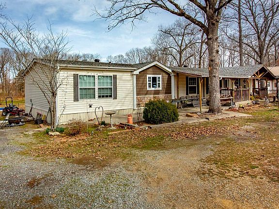 3rd image of 6118 Gribble Rd