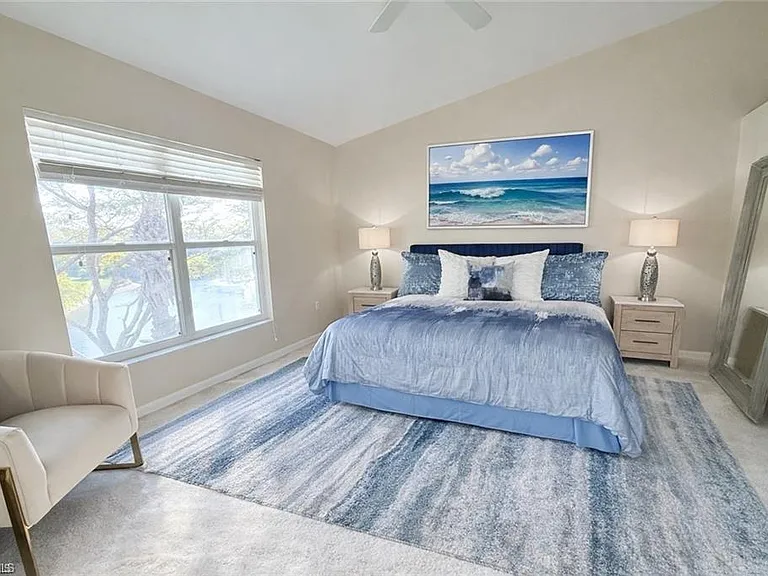 5640 Northboro Dr #201 — Photo 2