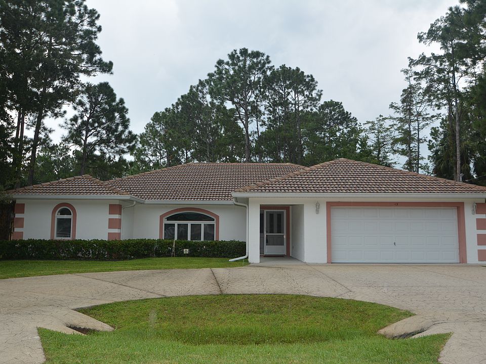 1st image of 13 Rymsen Ln