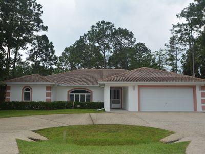 13 Rymsen Ln, Palm Coast, FL, 32164