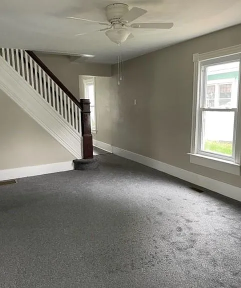 736 Park St — Photo 5