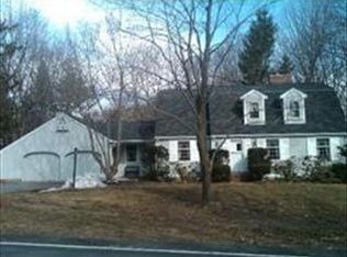 57 Argilla Rd, Andover, MA 01810